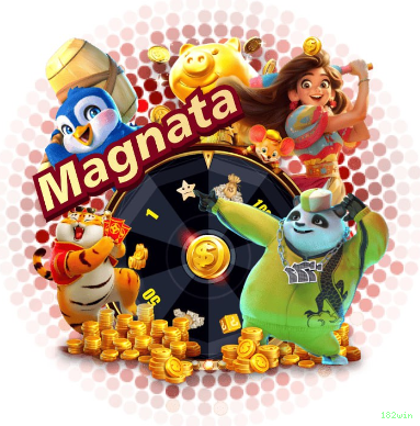 APK oficial da 182win para Android