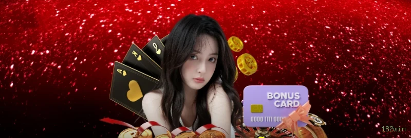 Baixar app da 182win gratuitamente