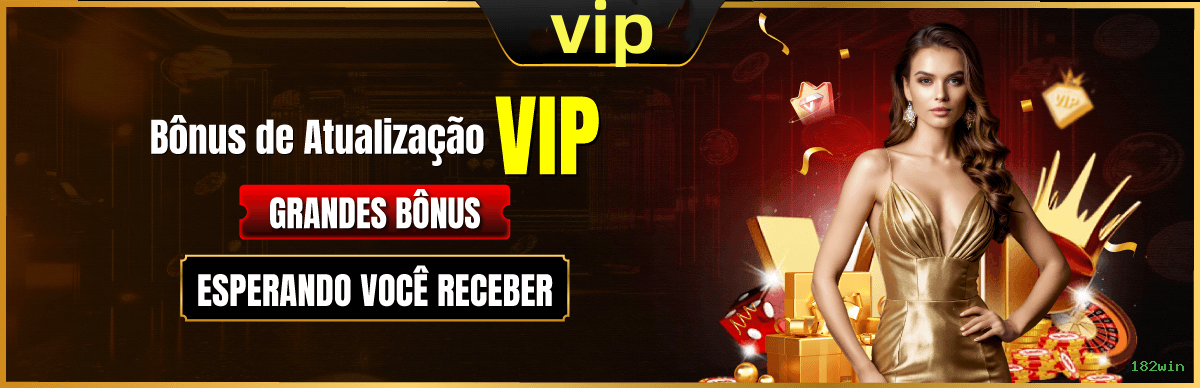 Cadastro rápido e seguro na 182win