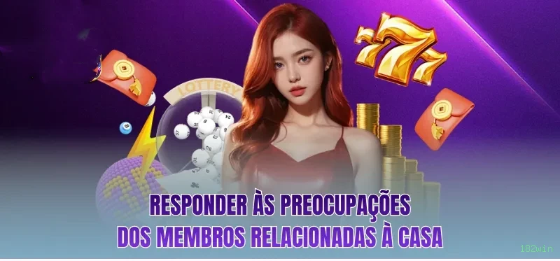 Jogos de fortune da 182win com prêmios incríveis