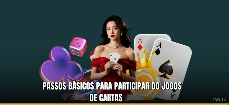 Como instalar o app da 182win
