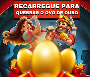 Login seguro na 182win