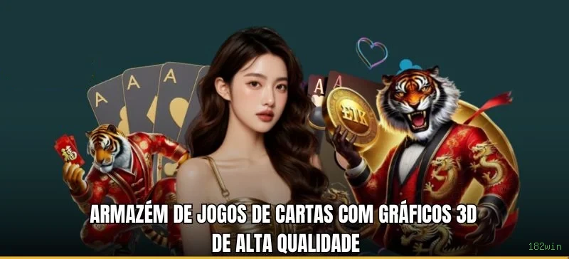Jogos de loteria online na 182win
