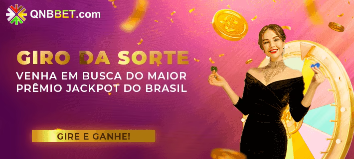 Plataforma completa da 182win com todos os jogos