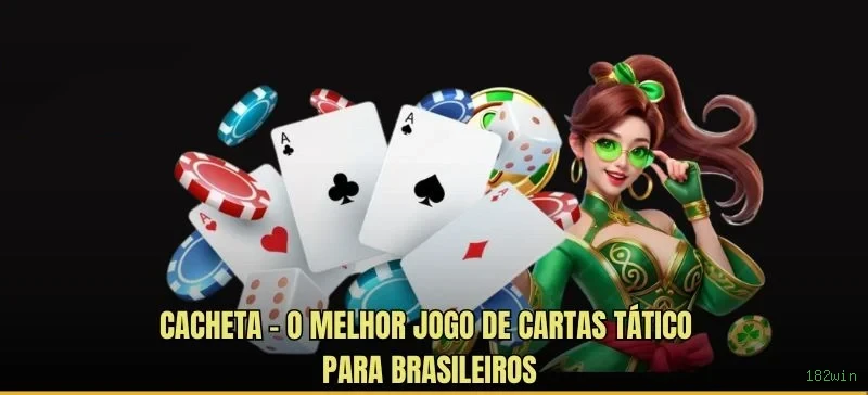 Canal oficial da 182win no Telegram