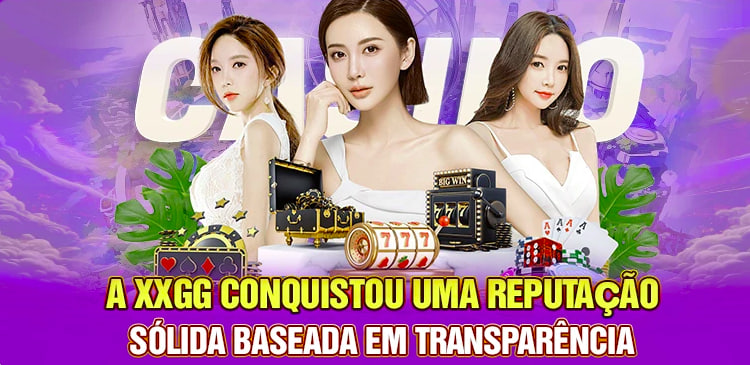 Programa VIP exclusivo da 182win