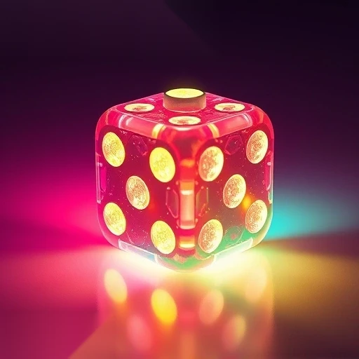 FAQ 182win Brasil - Perguntas frequentes sobre bônus, PIX, RTP, APP mobile e VIP
